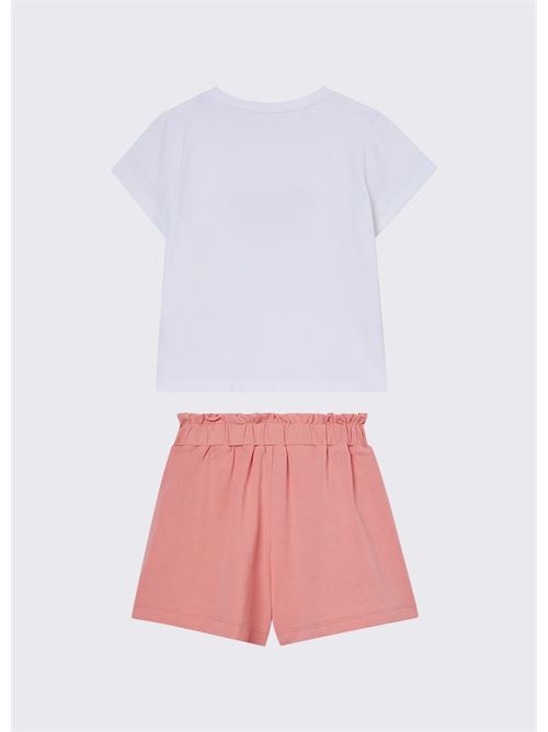  LIU JO | KA6023JS003/C3874